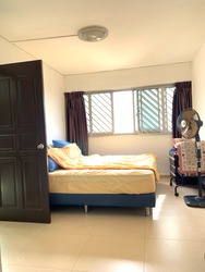 Blk 430 Ang Mo Kio Avenue 3 (Ang Mo Kio), HDB 5 Rooms #198956702